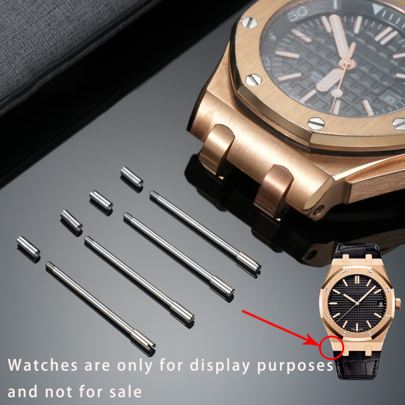 For Audemars Piguet AP Offshor - Audemars Piguet Watch Royal Oak recension och pris