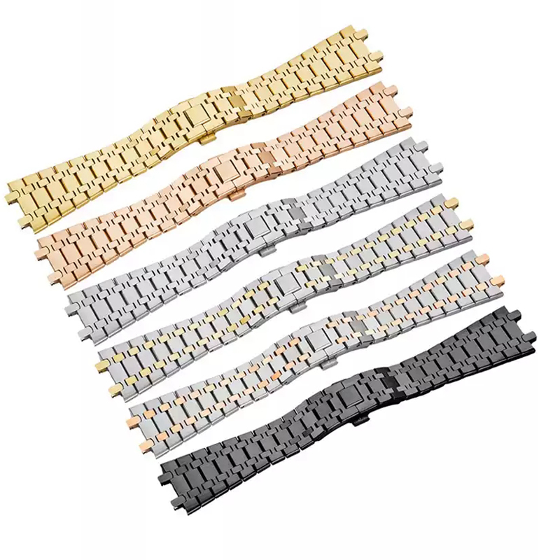 Nylon Strap 18mm 20mm 22mm for - Omega Watch Seamaster recension och pris