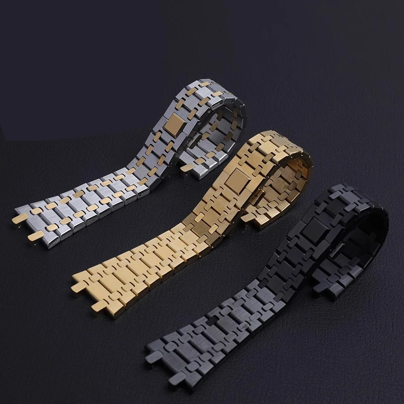 Nylon Strap 18mm 20mm 22mm for - Omega Watch Seamaster recension och pris