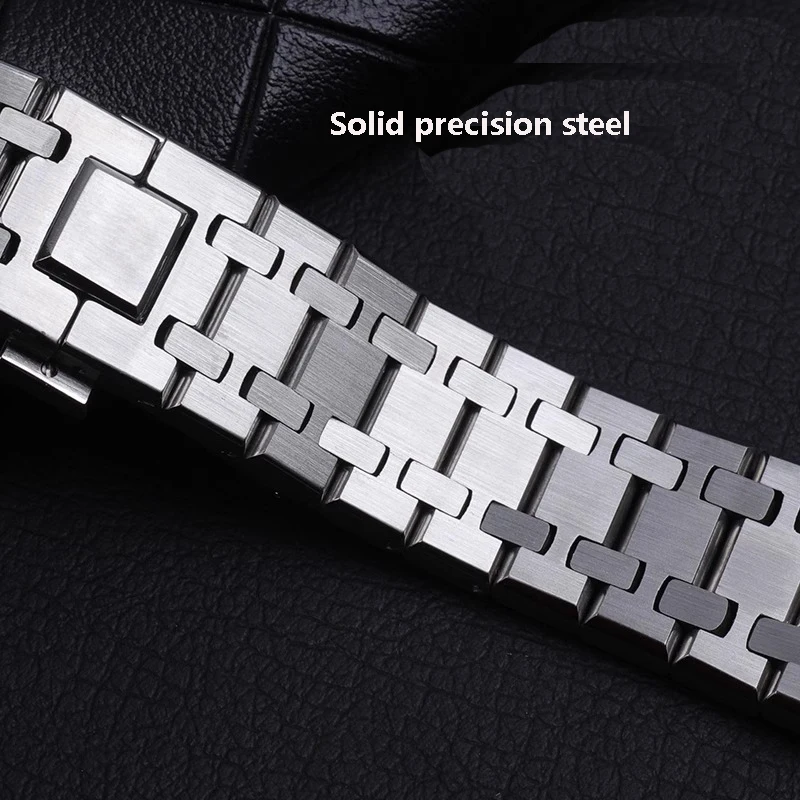 Nylon Strap 18mm 20mm 22mm for - Omega Watch Seamaster recension och pris