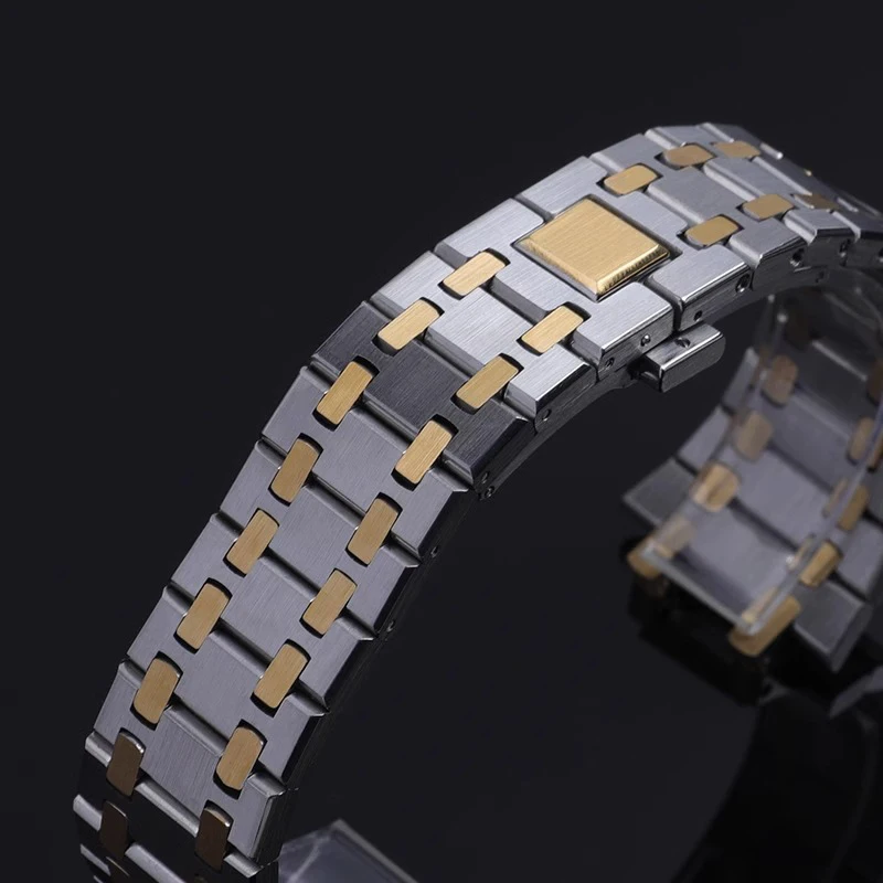 Nylon Strap 18mm 20mm 22mm for - Omega Watch Seamaster recension och pris